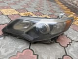 Передние фары от Toyota Camry 3 — фото 2 из 3
