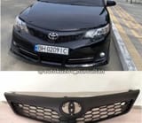 Облицовка Se от Toyota Camry 3 — фото 1 из 2