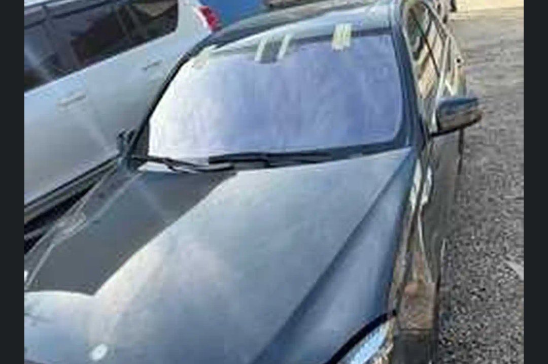 Лобовое стекло антиблик, Душанбе