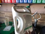 Sintec Antifreeze EURO G11 — фото 2 из 2