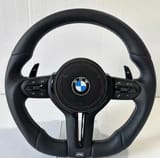 Рул для всех BMW — фото 6 из 10