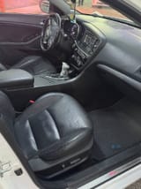 Kia K5 2015 — фото 8 из 14