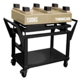 Подъемник launch thinkcar TVL515 — фото 1 из 3