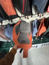 Накидки для машин — фото 1 из 6