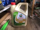 Масло Castrol EDGE 5W-30 LL — фото 1 из 2