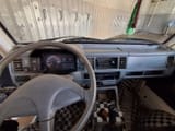 Daewoo Labo 2000 — фото 5 из 5