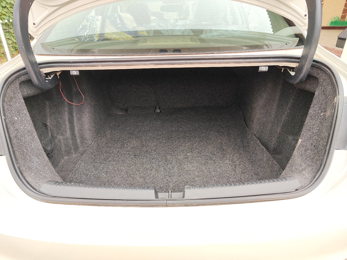 Volkswagen Jetta, 2013, Душанбе