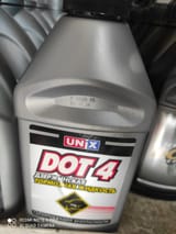 Масла — фото 2 из 2