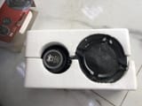 Калонка Sony XS-FB1330 — фото 1 из 2
