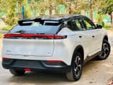 Dongfeng L7 2026 — фото 5 из 8