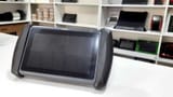 Автосканер XTool P710 — фото 1 из 5
