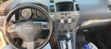 Opel Zafira 2006 — фото 11 из 14