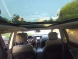 Hyundai Santa Fe 2015 — фото 11 из 14