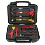 Диагностическое оборудование Autool 48PCS launch thinkcar XTOOL OBDSTAR Avtel — фото 1 из 4