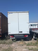 Mercedes-Benz Sprinter 2015 — фото 4 из 10