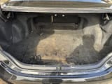 Toyota Camry 2013 — фото 7 из 7