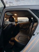 Hyundai ix35 2016 — фото 9 из 11