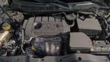 Toyota Camry 2011 — фото 10 из 10