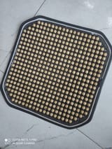 Массажка — фото 2 из 2