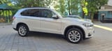 BMW X5 2016 — фото 3 из 7