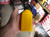 Тормозная жидкость Stanley Super 105 — фото 2 из 2