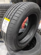 Dunlop — фото 1 из 2