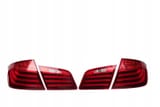 Фар LED BMW — фото 4 из 6