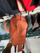 Накидки для машин — фото 5 из 8