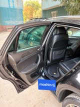 BMW X6 2013 — фото 8 из 14