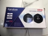Калонка Kendoos KD-ZC652. — фото 2 из 2