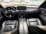 BMW 7 series 2011 — фото 5 из 7