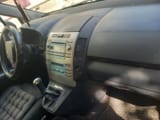 Toyota Corolla Verso 2007 — фото 2 из 14