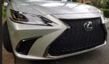 Швеллер От Lexus ES — фото 2 из 2