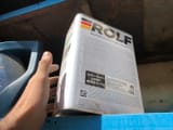 ROLF Energy P5 10W-40 — фото 2 из 2