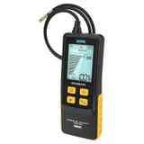 Тестер качества моторного масла launch thinkcar XTOOL OBDSTAR Avtel — фото 1 из 5