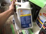 Моторное масло TAKAYAMA SAE 5W-30 — фото 2 из 2