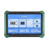 Сканер XTOOL Launch thinkcar OBDSTAR — фото 2 из 6