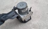Блок ABS от Hyundai Avante MD 2014-2016 — фото 2 из 2