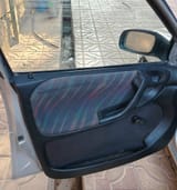 Opel Astra F 1997 — фото 11 из 12