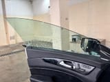 Mercedes-Benz CLS class 2014 — фото 8 из 8