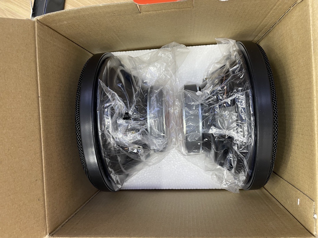 Автомобильные динамики коаксиальные JBL, Душанбе