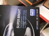 LED-ламп для фар Y6 — фото 2 из 2