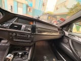 BMW X6 2013 — фото 12 из 14