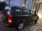 Opel Astra G 1998 — фото 5 из 10