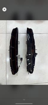 Задняя Фара Range rover Vogue — фото 1 из 3