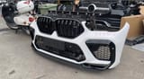 Ноускат барои BMW — фото 8 из 14