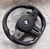 Рул для BMW — фото 14 из 14