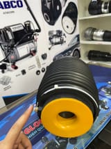 Пневмоподушка Hyundai — фото 2 из 2