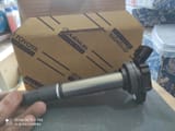 Катушка зажигания — фото 1 из 2
