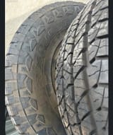 Покрышка 31x10.50 R15 — фото 2 из 3